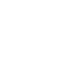 B2T Logo