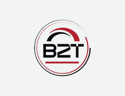 B2T Trailblazer Award