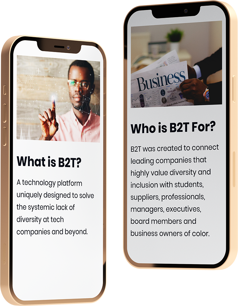 business-2