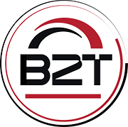 B2T Logo